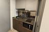 1 Bedroom Condo for sale in Quintara Phume Sukhumvit 39, Khlong Tan Nuea, Bangkok near BTS Phrom Phong