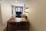 1 Bedroom Condo for sale in Quintara Phume Sukhumvit 39, Khlong Tan Nuea, Bangkok near BTS Phrom Phong