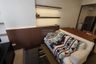 1 Bedroom Condo for sale in Quintara Phume Sukhumvit 39, Khlong Tan Nuea, Bangkok near BTS Phrom Phong