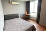 1 Bedroom Condo for sale in The Parkland Ratchada-Thapra, Dao Khanong, Bangkok near BTS Talat Phlu