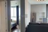 1 Bedroom Condo for sale in The Parkland Ratchada-Thapra, Dao Khanong, Bangkok near BTS Talat Phlu