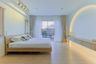 4 Bedroom House for sale in CASA VILLE Ramintra &ndash; Wongwaen, Tha Raeng, Bangkok