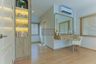 4 Bedroom House for sale in CASA VILLE Ramintra &ndash; Wongwaen, Tha Raeng, Bangkok