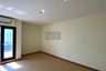 2 Bedroom Condo for sale in Phayathai Place, Thung Phaya Thai, Bangkok near BTS Phaya Thai