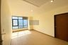 2 Bedroom Condo for sale in Phayathai Place, Thung Phaya Thai, Bangkok near BTS Phaya Thai