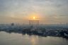 2 Bedroom Condo for sale in My Resort @ River, Bang Phlat, Bangkok near MRT Bang Phlat