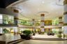 2 Bedroom Condo for sale in My Resort @ River, Bang Phlat, Bangkok near MRT Bang Phlat
