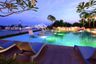 2 Bedroom Condo for sale in My Resort @ River, Bang Phlat, Bangkok near MRT Bang Phlat