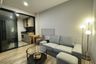 1 Bedroom Condo for sale in OKA HAUS Sukhumvit 36, Khlong Tan, Bangkok near BTS Thong Lo