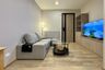1 Bedroom Condo for sale in OKA HAUS Sukhumvit 36, Khlong Tan, Bangkok near BTS Thong Lo
