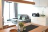 2 Bedroom Condo for sale in Rhythm Rangnam, Thanon Phaya Thai, Bangkok near BTS Victory Monument