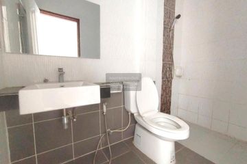2 Bedroom Townhouse for sale in Bang Rak Phatthana, Nonthaburi