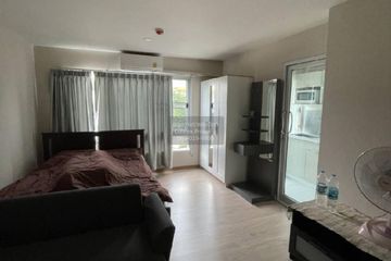 1 Bedroom Condo for sale in Be Condo Paholyothin, Khlong Nueng, Pathum Thani