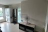 1 Bedroom Condo for sale in Be Condo Paholyothin, Khlong Nueng, Pathum Thani