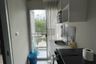 1 Bedroom Condo for sale in Be Condo Paholyothin, Khlong Nueng, Pathum Thani