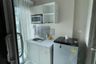 1 Bedroom Condo for sale in Be Condo Paholyothin, Khlong Nueng, Pathum Thani