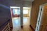 2 Bedroom Townhouse for sale in The Park @ Fashion, Khan Na Yao, Bangkok