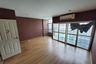 2 Bedroom Townhouse for sale in The Park @ Fashion, Khan Na Yao, Bangkok