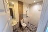 2 Bedroom Townhouse for sale in The Park @ Fashion, Khan Na Yao, Bangkok