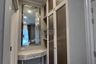5 Bedroom House for sale in Nantawan Rama 9 - New Krungthepkretha, Saphan Sung, Bangkok