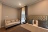 5 Bedroom House for sale in Nantawan Rama 9 - New Krungthepkretha, Saphan Sung, Bangkok