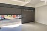 2 Bedroom Commercial for sale in Muak Lek, Saraburi