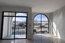 2 Bedroom Commercial for sale in Muak Lek, Saraburi