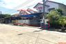 4 Bedroom House for sale in Thawi Watthana, Bangkok