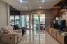 3 Bedroom Townhouse for sale in Vista Park Sathorn - Pinklao, Bang Khun Kong, Nonthaburi