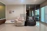 3 Bedroom Townhouse for sale in Vista Park Sathorn - Pinklao, Bang Khun Kong, Nonthaburi