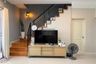 3 Bedroom Townhouse for sale in Vista Park Sathorn - Pinklao, Bang Khun Kong, Nonthaburi