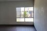 4 Bedroom Townhouse for sale in Lam Pho, Nonthaburi