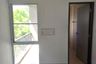4 Bedroom Townhouse for sale in Lam Pho, Nonthaburi