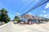 3 Bedroom Townhouse for sale in Baan Pruksa 38 Chaiyapruk-Wongwaen, Sai Noi, Nonthaburi