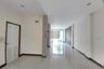 3 Bedroom Townhouse for sale in Pensiri 4 Leabwari Khukhwa, Khok Faet, Bangkok
