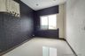 3 Bedroom Townhouse for sale in Pensiri 4 Leabwari Khukhwa, Khok Faet, Bangkok