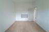 3 Bedroom Townhouse for sale in Gusto Suksawat 26-2, Nai Khlong Bang Pla Kot, Samut Prakan