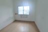 3 Bedroom Townhouse for sale in Gusto Suksawat 26-2, Nai Khlong Bang Pla Kot, Samut Prakan