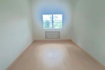 3 Bedroom Townhouse for sale in Gusto Suksawat 26-2, Nai Khlong Bang Pla Kot, Samut Prakan