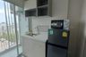 1 Bedroom Condo for sale in Be Condo Paholyothin, Khlong Nueng, Pathum Thani