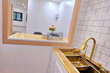 2 Bedroom Townhouse for sale in Buathong Thani, Bang Bua Thong, Nonthaburi