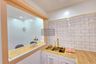 2 Bedroom Townhouse for sale in Buathong Thani, Bang Bua Thong, Nonthaburi