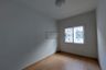 3 Bedroom Townhouse for sale in Preceo Plus One, Nong Tamlueng, Chonburi