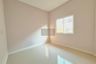 2 Bedroom House for sale in Bo Win, Chonburi