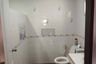 3 Bedroom House for sale in Nong Prue, Chonburi
