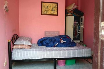 3 Bedroom House for sale in Nong Prue, Chonburi