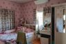 3 Bedroom House for sale in Nong Prue, Chonburi