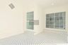 3 Bedroom Townhouse for sale in Nontiwa Garden, Ban Mai, Nonthaburi
