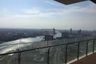 5 Bedroom Condo for sale in Bang Phong Pang, Bangkok