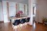 2 Bedroom Condo for sale in Pak Kret, Nonthaburi near MRT Yeak Pak Kret